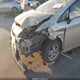 JTDKN3DUXA0172725 2010 Toyota Prius Iii auction photo thumbnail 6