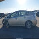 JTDKN3DUXA0172725 2010 Toyota Prius Iii auction photo thumbnail 15