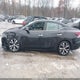 1N4AA6APXJC399165 2018 Nissan Maxima 3.5 Sv auction photo thumbnail 14