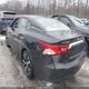 1N4AA6APXJC399165 2018 Nissan Maxima 3.5 Sv auction photo thumbnail 3