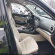 1N4AA6APXJC399165 2018 Nissan Maxima 3.5 Sv auction photo thumbnail 5