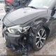 1N4AA6APXJC399165 2018 Nissan Maxima 3.5 Sv auction photo thumbnail 6