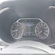 1N4AA6APXJC399165 2018 Nissan Maxima 3.5 Sv auction photo thumbnail 7