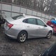 1G1ZD5ST6NF142172 2022 Chevrolet Malibu Fwd Lt auction photo thumbnail 13