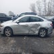 1G1ZD5ST6NF142172 2022 Chevrolet Malibu Fwd Lt auction photo thumbnail 14