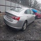 1G1ZD5ST6NF142172 2022 Chevrolet Malibu Fwd Lt auction photo thumbnail 4