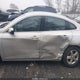 1G1ZD5ST6NF142172 2022 Chevrolet Malibu Fwd Lt auction photo thumbnail 6