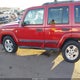1J8HG48N36C191371 2006 Jeep Commander auction photo thumbnail 14