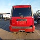 1J8HG48N36C191371 2006 Jeep Commander auction photo thumbnail 16
