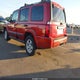 1J8HG48N36C191371 2006 Jeep Commander auction photo thumbnail 3