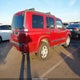 1J8HG48N36C191371 2006 Jeep Commander auction photo thumbnail 4