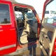 1J8HG48N36C191371 2006 Jeep Commander auction photo thumbnail 5