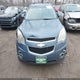 2CNFLPE54B6316991 2011 Chevrolet Equinox 2Lt auction photo thumbnail 13