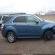 2CNFLPE54B6316991 2011 Chevrolet Equinox 2Lt auction photo thumbnail 14