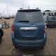 2CNFLPE54B6316991 2011 Chevrolet Equinox 2Lt auction photo thumbnail 17