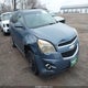 2CNFLPE54B6316991 2011 Chevrolet Equinox 2Lt auction photo thumbnail 1