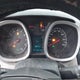 2CNFLPE54B6316991 2011 Chevrolet Equinox 2Lt auction photo thumbnail 7