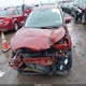 1FADP3F2XJL292088 2018 Ford Focus Se auction photo thumbnail 13