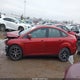 1FADP3F2XJL292088 2018 Ford Focus Se auction photo thumbnail 15