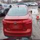 1FADP3F2XJL292088 2018 Ford Focus Se auction photo thumbnail 17