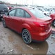1FADP3F2XJL292088 2018 Ford Focus Se auction photo thumbnail 3
