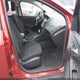 1FADP3F2XJL292088 2018 Ford Focus Se auction photo thumbnail 5