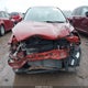 1FADP3F2XJL292088 2018 Ford Focus Se auction photo thumbnail 6