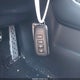 2T2YGMDA3MC070723 2021 Lexus Rx 450H F Sport Handling auction photo thumbnail 11