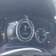 2T2YGMDA3MC070723 2021 Lexus Rx 450H F Sport Handling auction photo thumbnail 7