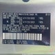 2T2YGMDA3MC070723 2021 Lexus Rx 450H F Sport Handling auction photo thumbnail 9