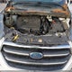 1FMCU0GD0HUD18422 2017 Ford Escape Se auction photo thumbnail 10
