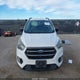 1FMCU0GD0HUD18422 2017 Ford Escape Se auction photo thumbnail 12