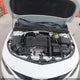 1G1ZD5ST1RF173478 2024 Chevrolet Malibu Fwd 1Lt auction photo thumbnail 10