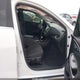 1G1ZD5ST1RF173478 2024 Chevrolet Malibu Fwd 1Lt auction photo thumbnail 5