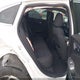 1G1ZD5ST1RF173478 2024 Chevrolet Malibu Fwd 1Lt auction photo thumbnail 8