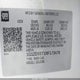1G1ZD5ST1RF173478 2024 Chevrolet Malibu Fwd 1Lt auction photo thumbnail 9