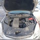 2GNFLFEKXG6321177 2016 Chevrolet Equinox Lt auction photo thumbnail 10