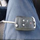 2GNFLFEKXG6321177 2016 Chevrolet Equinox Lt auction photo thumbnail 11
