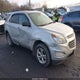 2GNFLFEKXG6321177 2016 Chevrolet Equinox Lt auction photo thumbnail 1