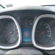 2GNFLFEKXG6321177 2016 Chevrolet Equinox Lt auction photo thumbnail 7