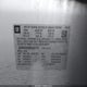 2GNFLFEKXG6321177 2016 Chevrolet Equinox Lt auction photo thumbnail 9