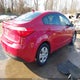 KNAFK4A61G5567228 2016 Kia Forte Lx auction photo thumbnail 4