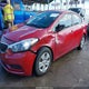 KNAFK4A61G5567228 2016 Kia Forte Lx auction photo thumbnail 6