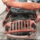 1J4NT2GB9AD514630 2010 Jeep Patriot Sport auction photo thumbnail 10