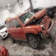 1J4NT2GB9AD514630 2010 Jeep Patriot Sport auction photo thumbnail 14