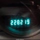 1J4NT2GB9AD514630 2010 Jeep Patriot Sport auction photo thumbnail 16