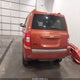 1J4NT2GB9AD514630 2010 Jeep Patriot Sport auction photo thumbnail 17