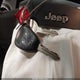 1J4NT2GB9AD514630 2010 Jeep Patriot Sport auction photo thumbnail 11
