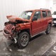 1J4NT2GB9AD514630 2010 Jeep Patriot Sport auction photo thumbnail 2
