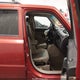 1J4NT2GB9AD514630 2010 Jeep Patriot Sport auction photo thumbnail 5
